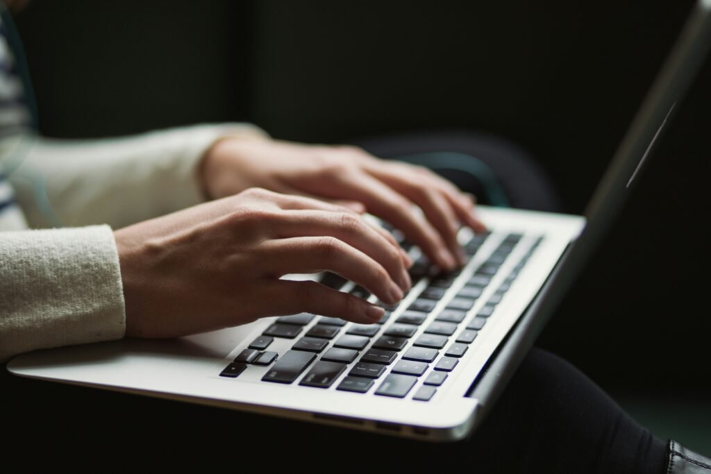 Audit et stratégie de communication sur mesure